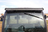 LED Light Bar Kit | 50 Inch | Kubota RTV-X900  | 98004