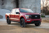 2 Inch Lift Kit | Molded | RR N3 | Ford F-150 2WD/4WD (2021-2025) | 57130