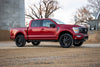 2 Inch Lift Kit | Vertex/V2 | Ford F-150 4WD (2021-2025) | 58657