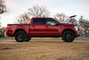 2 Inch Lift Kit | Vertex/V2 | Ford F-150 4WD (2021-2025) | 58657