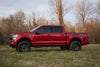3 Inch Lift Kit | Forged UCA | M1/M1 | Ford F-150 4WD (2021-2025) | 41440