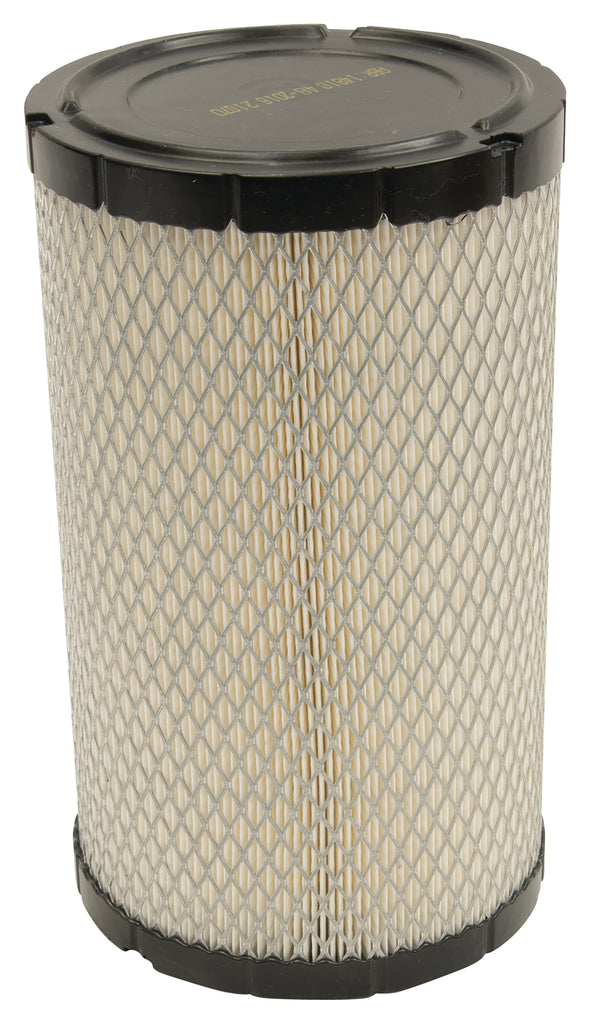 ALL BALLS AIR FILTER KIT Kawasaki KRX 1000 48-1016