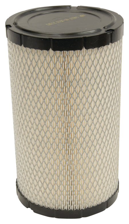ALL BALLS AIR FILTER KIT Kawasaki KRX 1000 48-1016