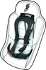 DragonFire Racing Harness Evo- Black