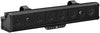 BOSS AUDIO BRT27A 27" Riot Sound Bar - Bluetooth with Weatherproof Design