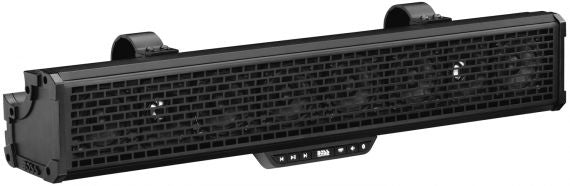 Sound Bars
