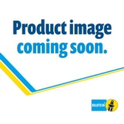 Bilstein 2022+ Toyota Tundra / 23-24 Sequoia B8 6112 Front Suspension Kit - 0-3.1in Front Lift