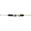 Steering Rack Assembly Yam