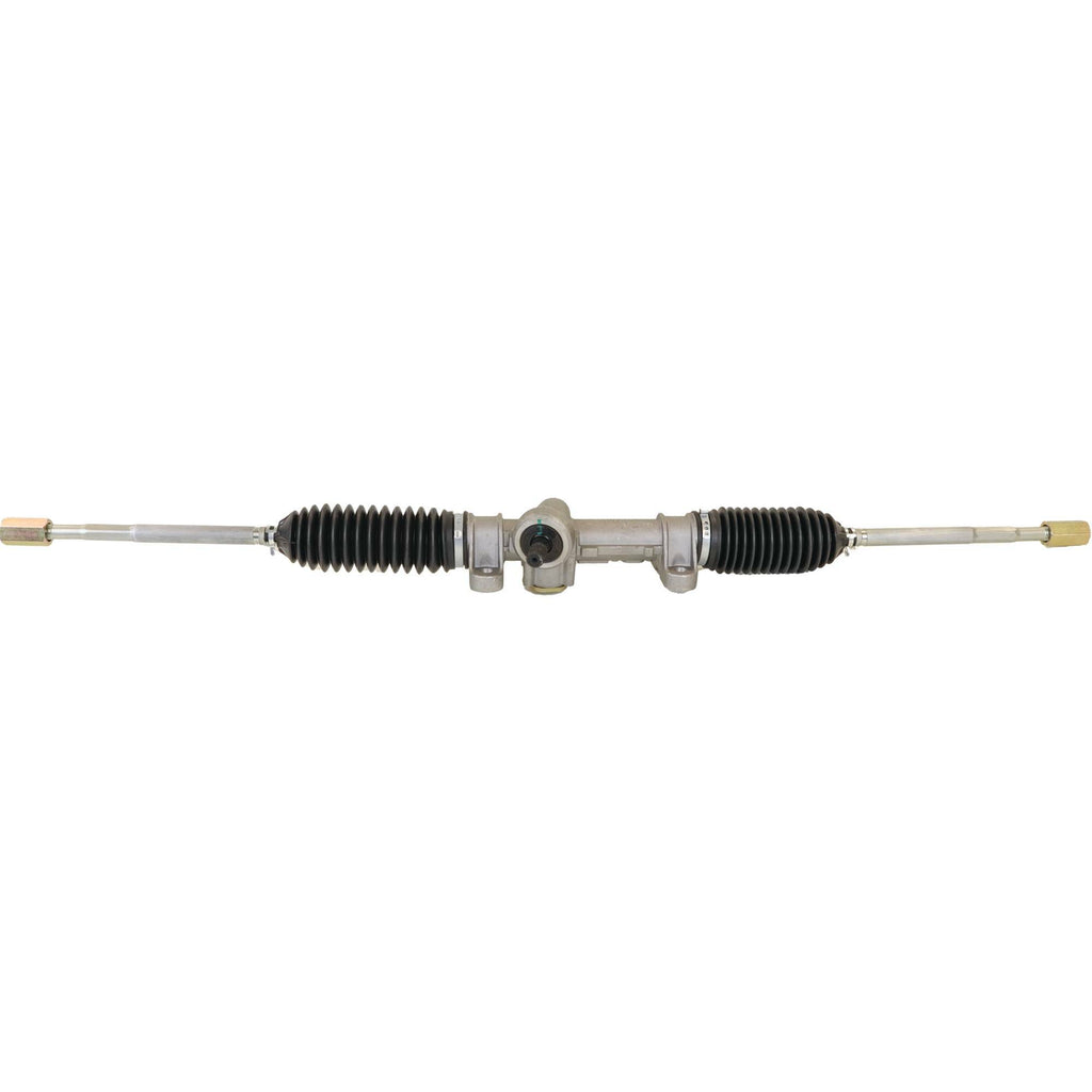 Steering Rack Assembly Yam