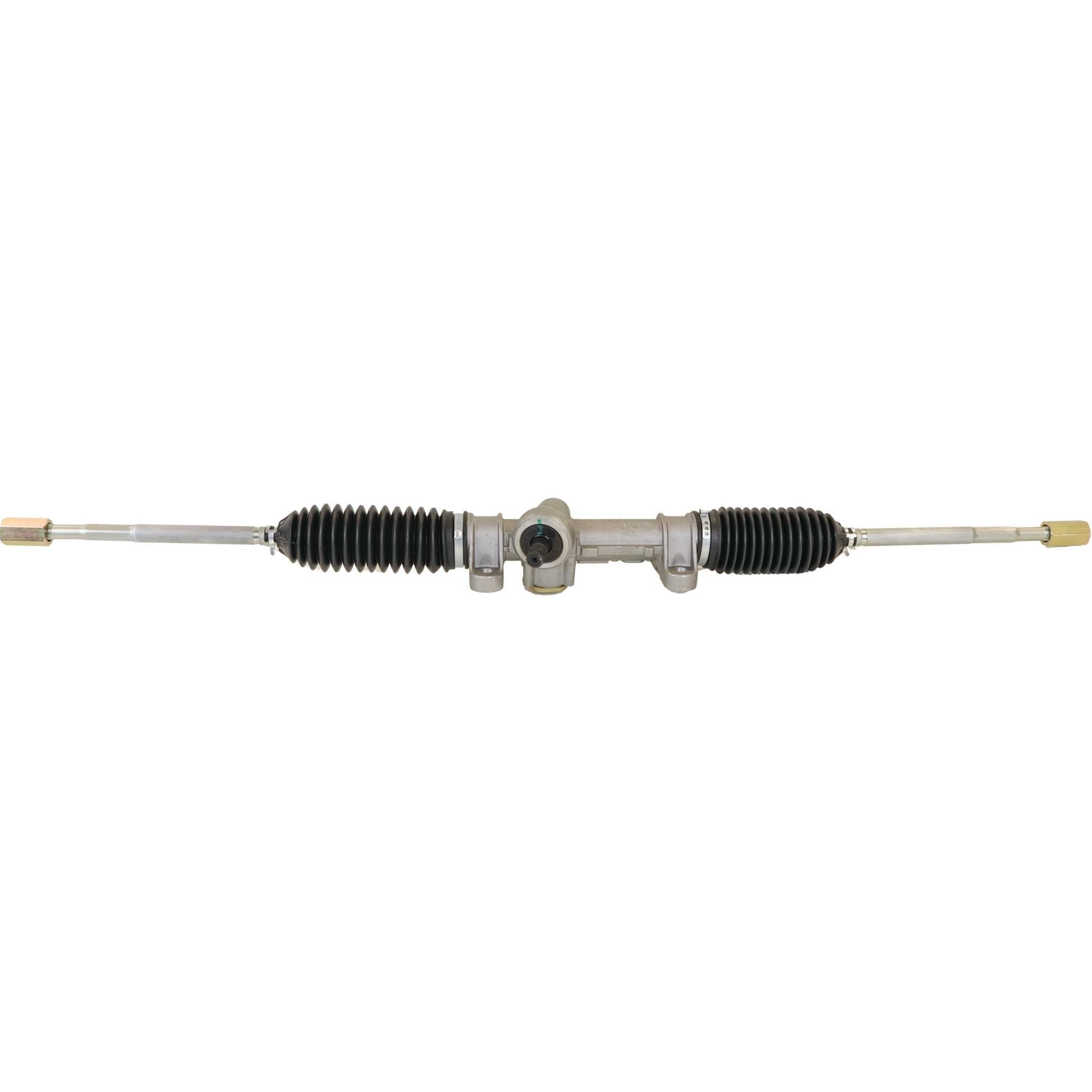 Steering Rack Assembly Yam