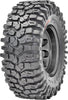 Raceline Alpha Beadlock 15x6.5 +74mm Maxxis Roxxzilla kit