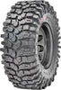 KMC IMPACT UTV 15x7 +10mm Maxxis Roxxzilla kit