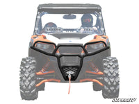 Polaris General XP 1000 Front Bumper