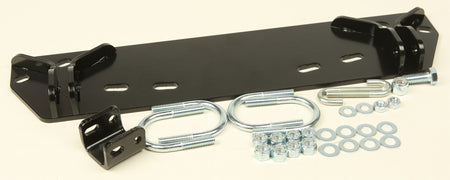Provantage Center Plow Mounting Kit