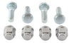 Wheel Stud Kit