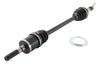 8 Ball Extreme Axle Front