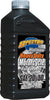 Platinum M/C Full Syn Hd Oil 20w50 1qt