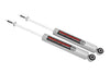 N3 Front Shocks | 4-5.5" | Toyota 4Runner/Truck 4WD (1986-1995) | 23286_A