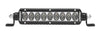 Rigid Industries 6in SR2-Series - Drive 2pc
