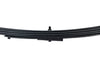 Rear Leaf Springs | 3" Lift | Pair | Jeep Cherokee XJ 2WD/4WD (1984-2001) | 8024Kit
