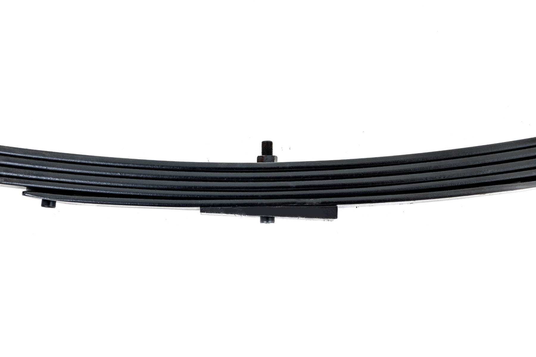 Rear Leaf Springs | 3" Lift | Pair | Jeep Cherokee XJ 2WD/4WD (1984-2001) | 8024Kit