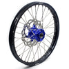 KKE 21/18 Enduro Dirt Rims For KTM SX EXC EXC-F XCW XC 125-530CC 2003-2025