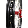 KKE 19/16 Kids Wheels Rims For HONDA CR80R CR80RB 1993-2002 CR85R CR85RB 2003-2008