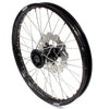KKE 21" 19" CRF250R CRF450R 2015-2025 For HONDA MX Casting Wheels Rims Set Different Color Comb Available