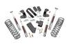 2.5 Inch Lift Kit | Ford F-150 2WD (1980-1996) | 42230