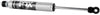 Fox 2014+ Dodge 2500 2.0 Perf Series 8.6in. Smooth Body IFP Front Shock / 0-2in Lift