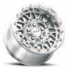Omega 15x7 5/4.5 +25mm Machined