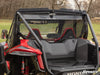 Honda Talon 1000 Primal Soft Cab Enclosure Upper Doors