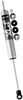 Fox 17-18 Ford F-250 4WD 2.0 Performance Series IFP Smooth Body Front Shock / 2-3.5in Lift