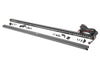 50 Inch Spectrum Series LED Light Bar | Single Row | 80750