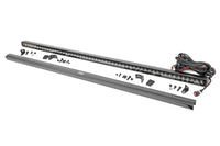 50 Inch Spectrum Series LED Light Bar | Single Row | 80750