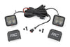 2 Inch Spectrum Series LED Light Pods | 80903