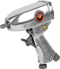 Performance Tool M621 3/8" Impact Wrench - Durable and Lightweight Design