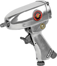Performance Tool M621 3/8" Impact Wrench - Durable and Lightweight Design