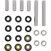 Rear Ind. Suspension Kit Yam
