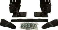 Plow Mount