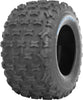 Tire Ground Buster Iii 21x11 9