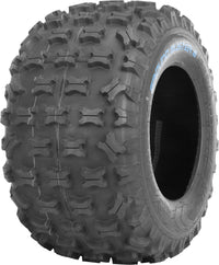 Tire Ground Buster Iii 21x11 9