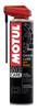 Chain Lube Offroad 9.3oz