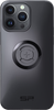 Phone Case Spc+ Apple Iphone 14 Pro Max