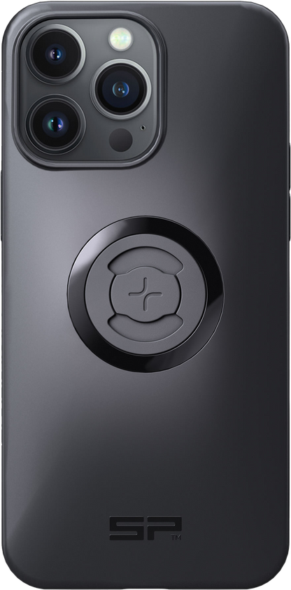 Phone Case Spc+ Apple Iphone 14 Pro Max
