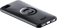 Phone Case Spc+ Apple Iphone Se/8/7/6s/6