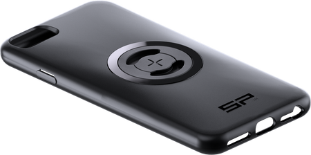 Phone Case Spc+ Apple Iphone Se/8/7/6s/6