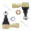 Tie Rod End Kit