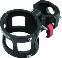 DragonFire Racing Fire Extinguisher Mount