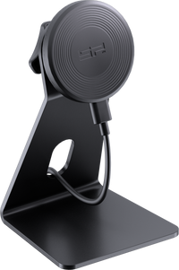 Sp Charging Office Stand Spc+